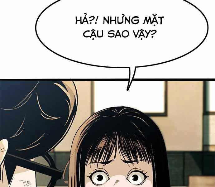 Ngục Tù Đẫm Máu Chapter 6 - Trang 2