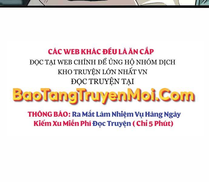 Ngục Tù Đẫm Máu Chapter 6 - Trang 2