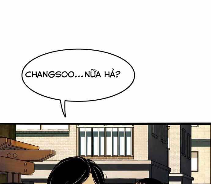 Ngục Tù Đẫm Máu Chapter 6 - Trang 2