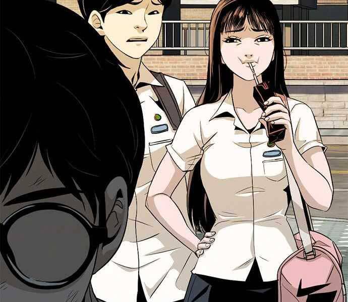 Ngục Tù Đẫm Máu Chapter 6 - Trang 2