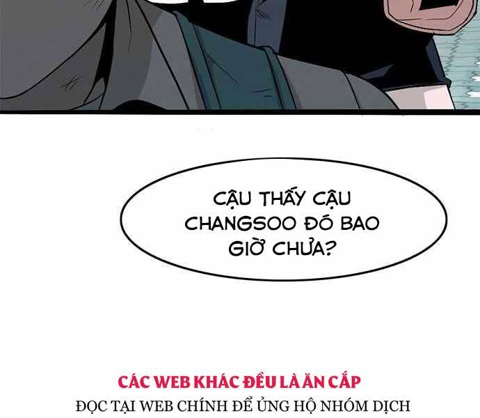 Ngục Tù Đẫm Máu Chapter 6 - Trang 2