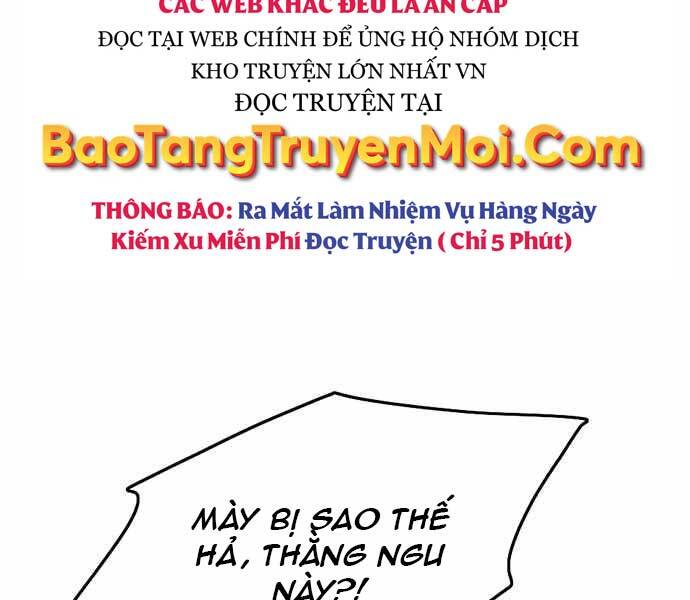 Ngục Tù Đẫm Máu Chapter 6 - Trang 2