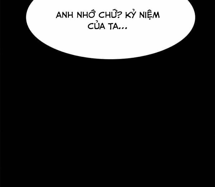 Ngục Tù Đẫm Máu Chapter 6 - Trang 2