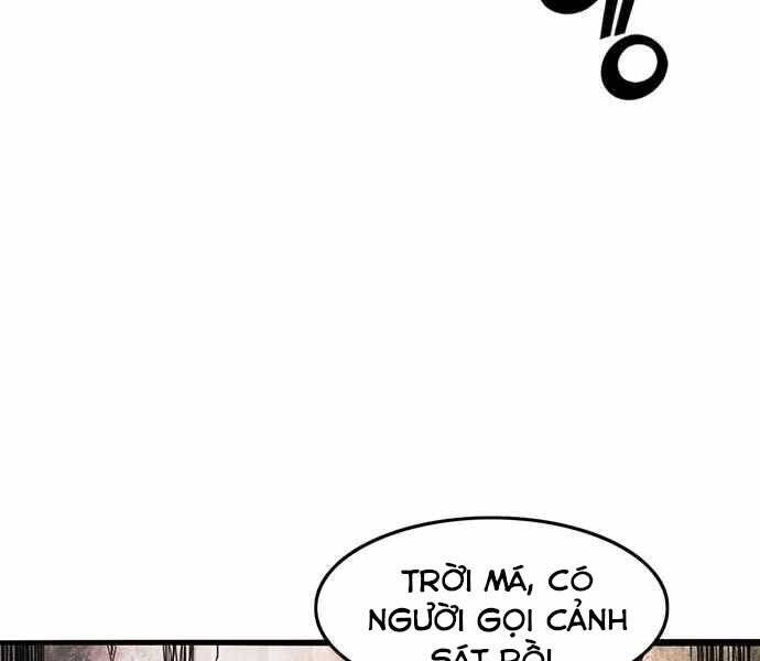 Ngục Tù Đẫm Máu Chapter 6 - Trang 2