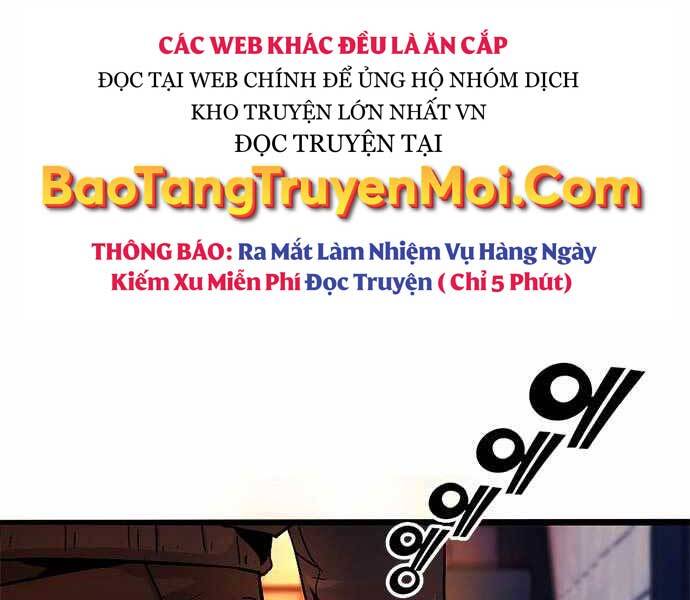 Ngục Tù Đẫm Máu Chapter 6 - Trang 2