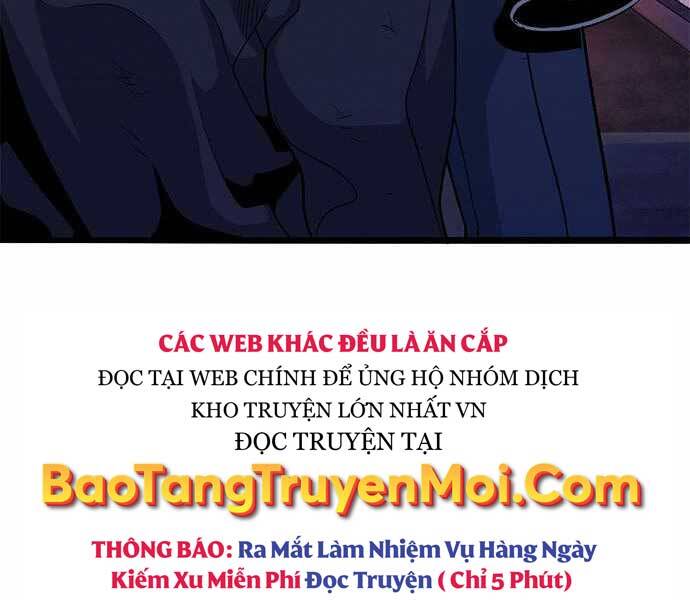 Ngục Tù Đẫm Máu Chapter 6 - Trang 2