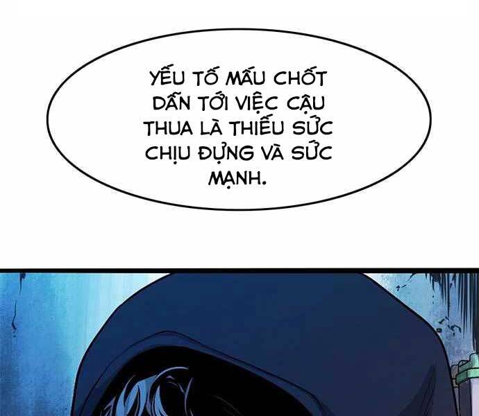 Ngục Tù Đẫm Máu Chapter 6 - Trang 2