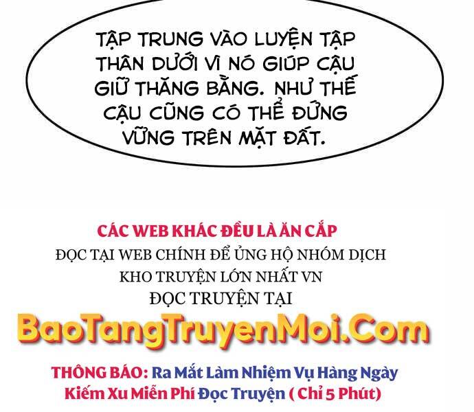 Ngục Tù Đẫm Máu Chapter 6 - Trang 2