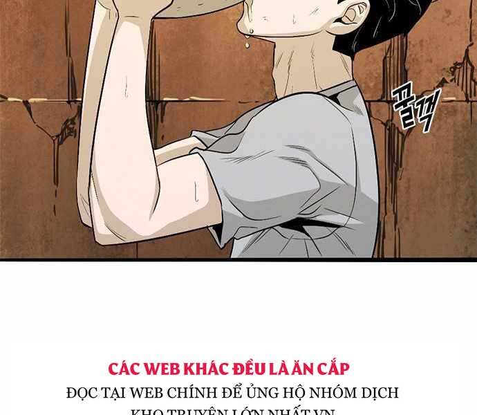 Ngục Tù Đẫm Máu Chapter 6 - Trang 2