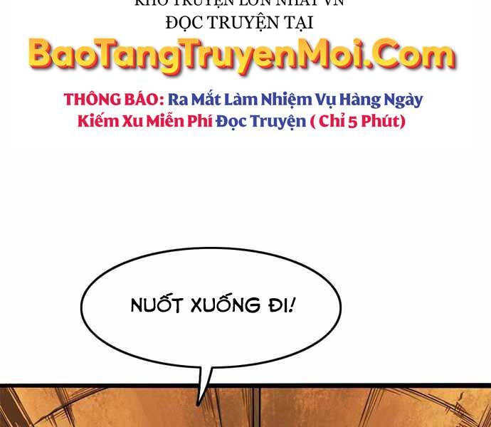 Ngục Tù Đẫm Máu Chapter 6 - Trang 2