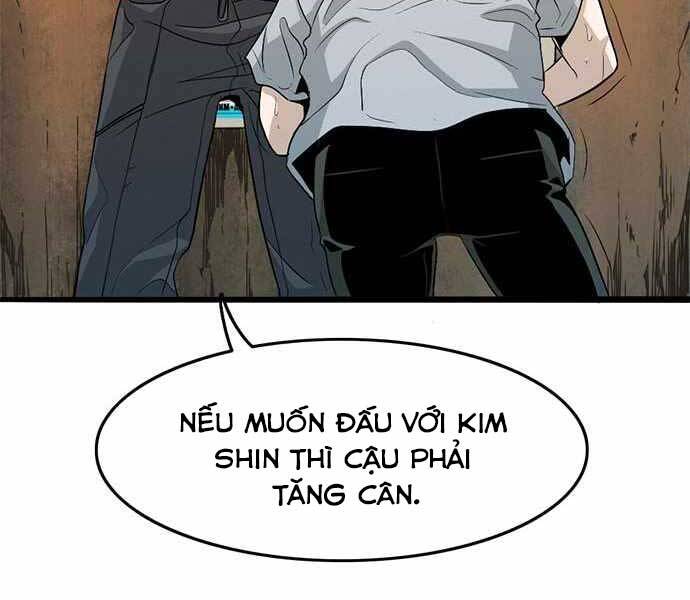 Ngục Tù Đẫm Máu Chapter 6 - Trang 2