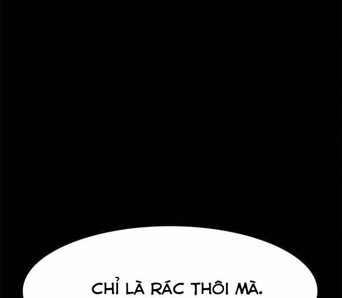 Ngục Tù Đẫm Máu Chapter 6 - Trang 2