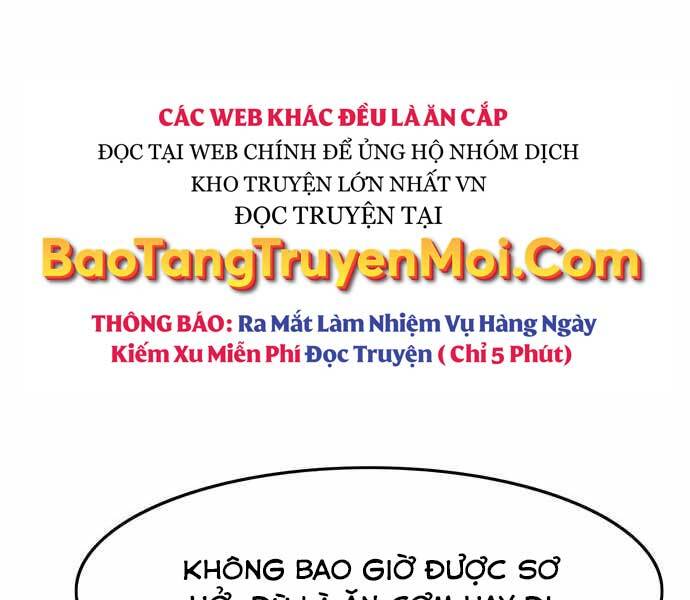 Ngục Tù Đẫm Máu Chapter 6 - Trang 2