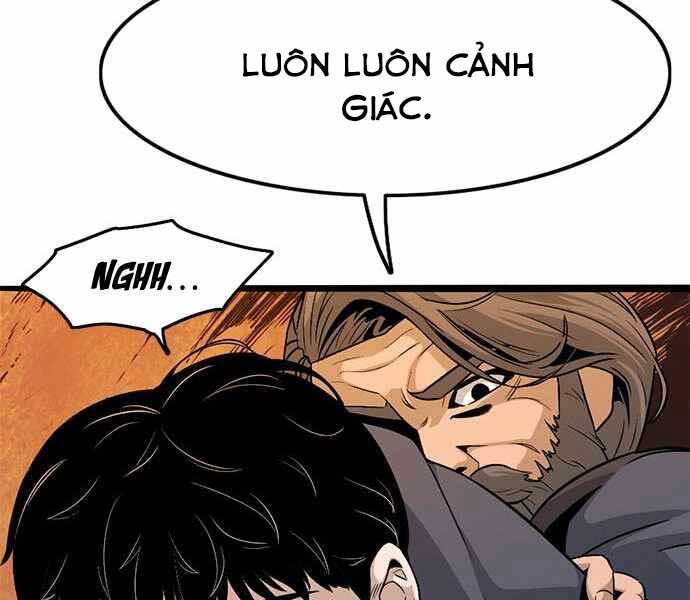 Ngục Tù Đẫm Máu Chapter 6 - Trang 2