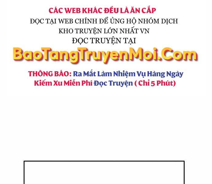 Ngục Tù Đẫm Máu Chapter 6 - Trang 2