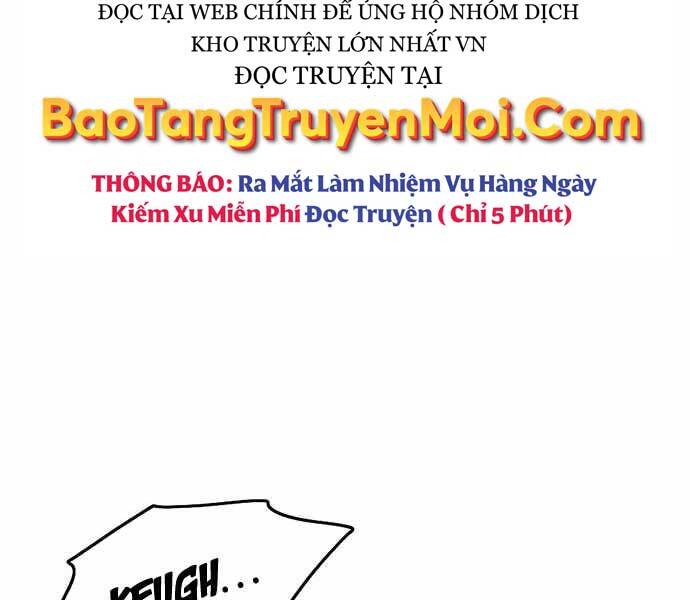 Ngục Tù Đẫm Máu Chapter 6 - Trang 2