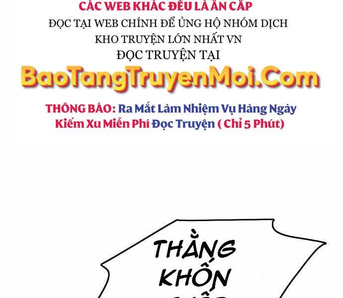 Ngục Tù Đẫm Máu Chapter 6 - Trang 2