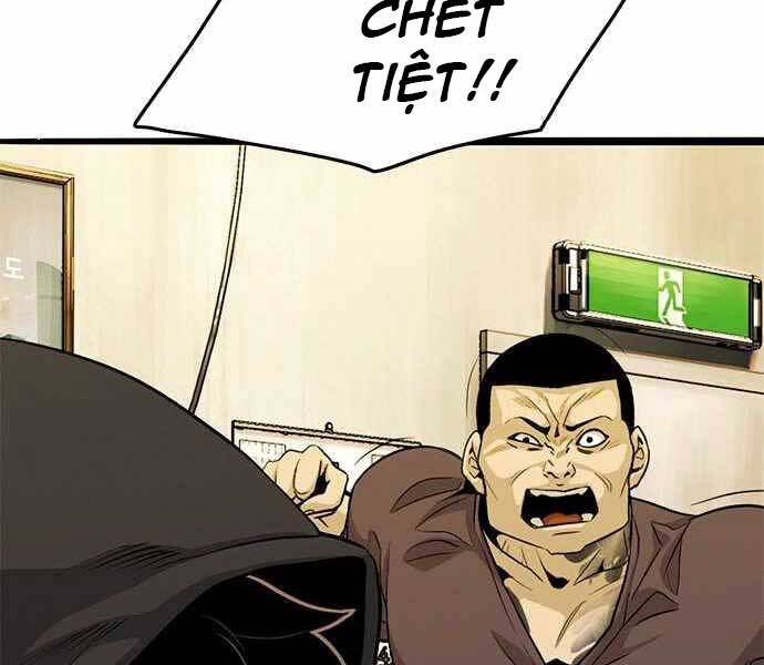 Ngục Tù Đẫm Máu Chapter 6 - Trang 2