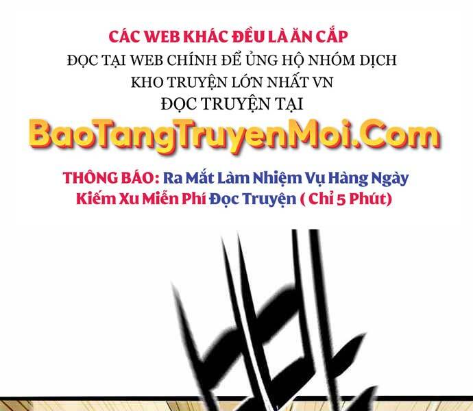 Ngục Tù Đẫm Máu Chapter 6 - Trang 2