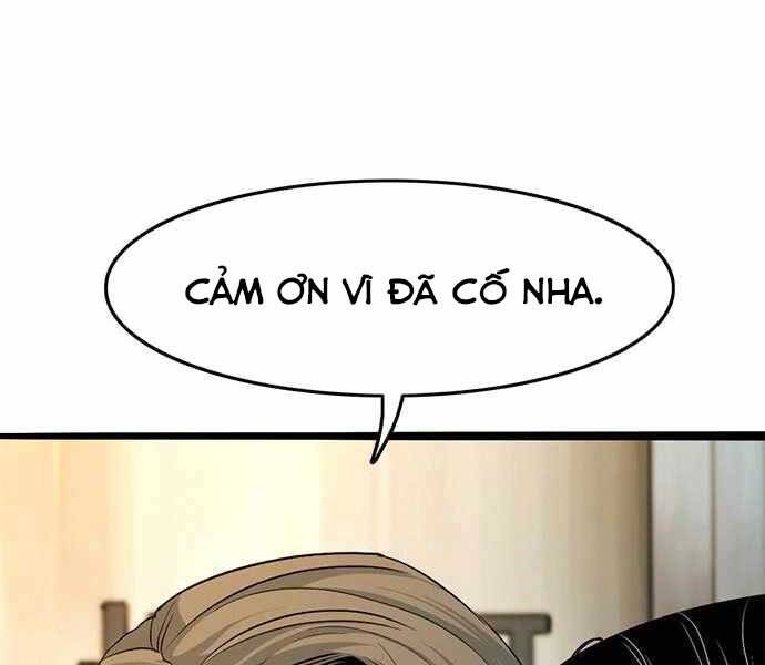 Ngục Tù Đẫm Máu Chapter 6 - Trang 2