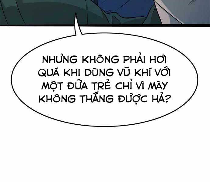 Ngục Tù Đẫm Máu Chapter 6 - Trang 2