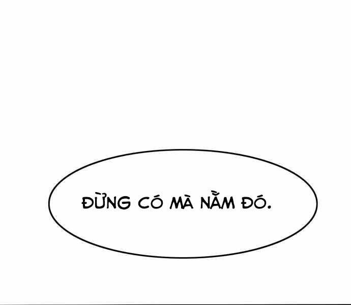 Ngục Tù Đẫm Máu Chapter 6 - Trang 2