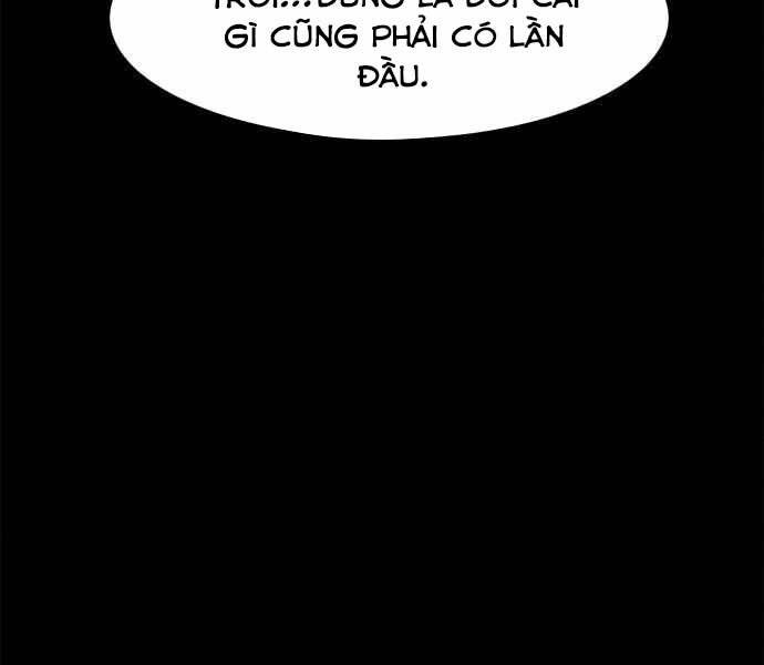 Ngục Tù Đẫm Máu Chapter 6 - Trang 2