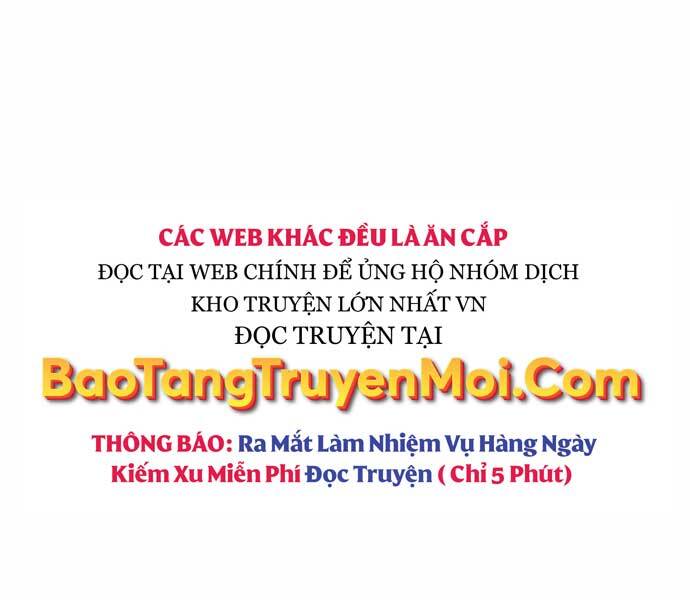 Ngục Tù Đẫm Máu Chapter 6 - Trang 2