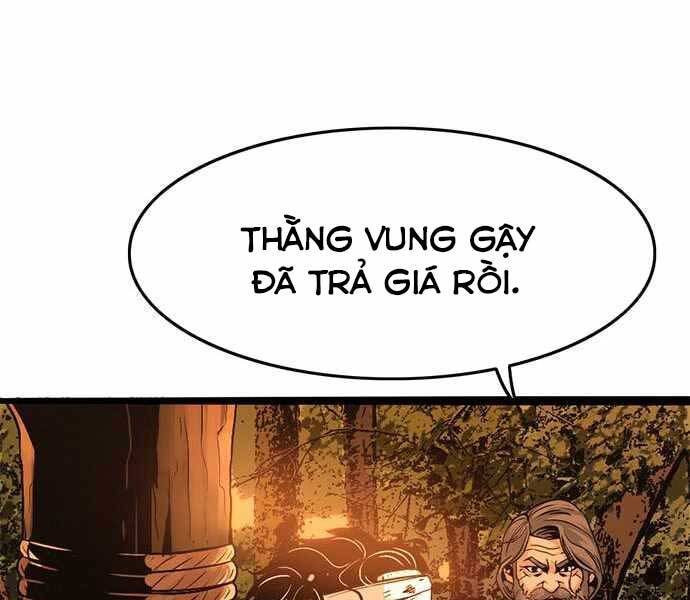 Ngục Tù Đẫm Máu Chapter 6 - Trang 2