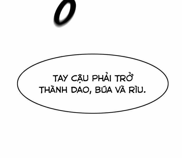 Ngục Tù Đẫm Máu Chapter 6 - Trang 2