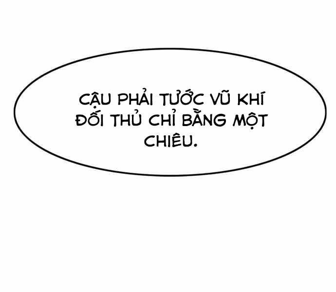 Ngục Tù Đẫm Máu Chapter 6 - Trang 2