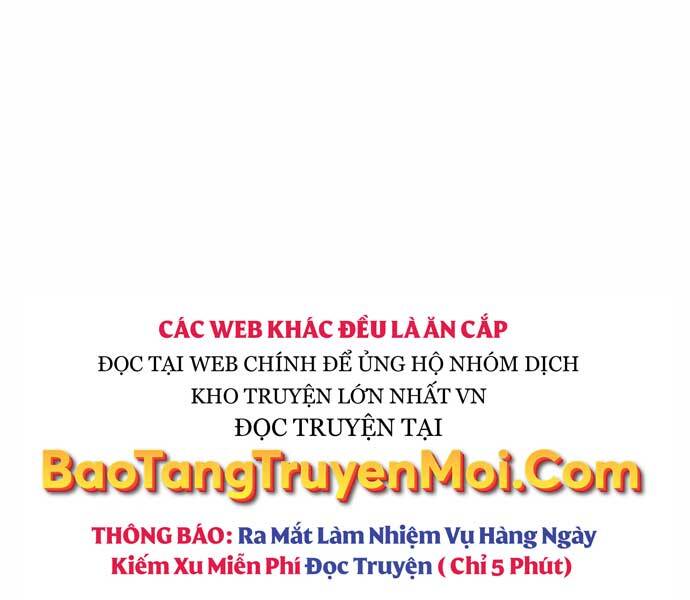 Ngục Tù Đẫm Máu Chapter 6 - Trang 2