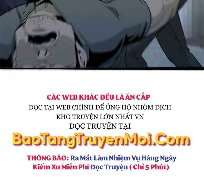 Ngục Tù Đẫm Máu Chapter 6 - Trang 2