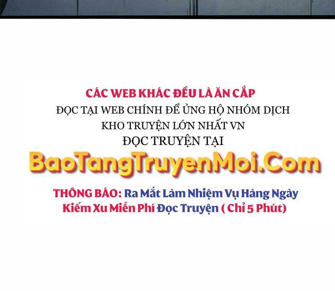 Ngục Tù Đẫm Máu Chapter 6 - Trang 2