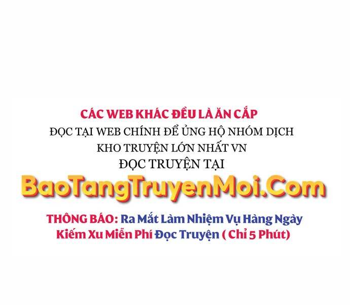 Ngục Tù Đẫm Máu Chapter 6 - Trang 2