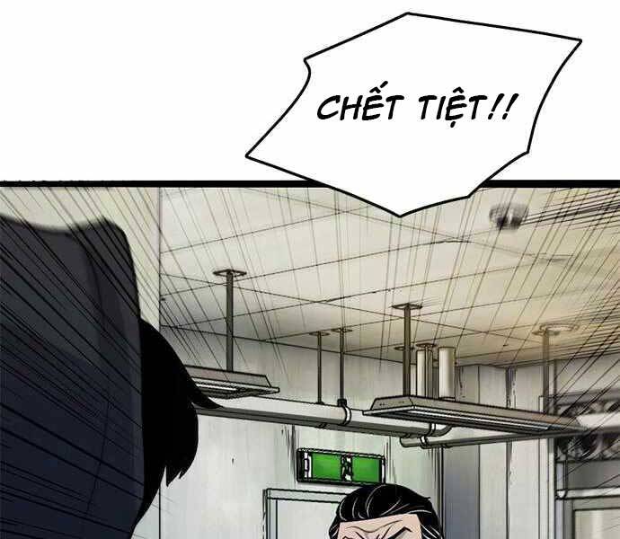 Ngục Tù Đẫm Máu Chapter 6 - Trang 2