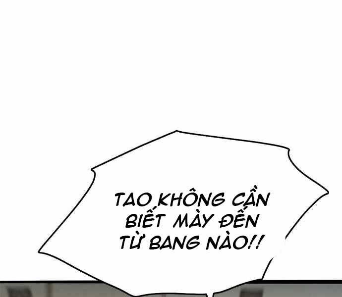 Ngục Tù Đẫm Máu Chapter 6 - Trang 2