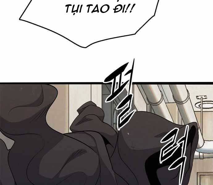 Ngục Tù Đẫm Máu Chapter 6 - Trang 2