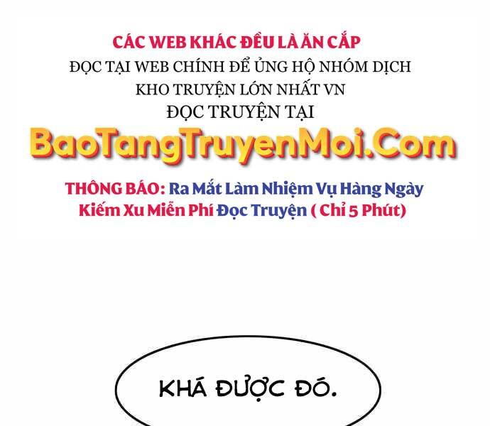 Ngục Tù Đẫm Máu Chapter 6 - Trang 2