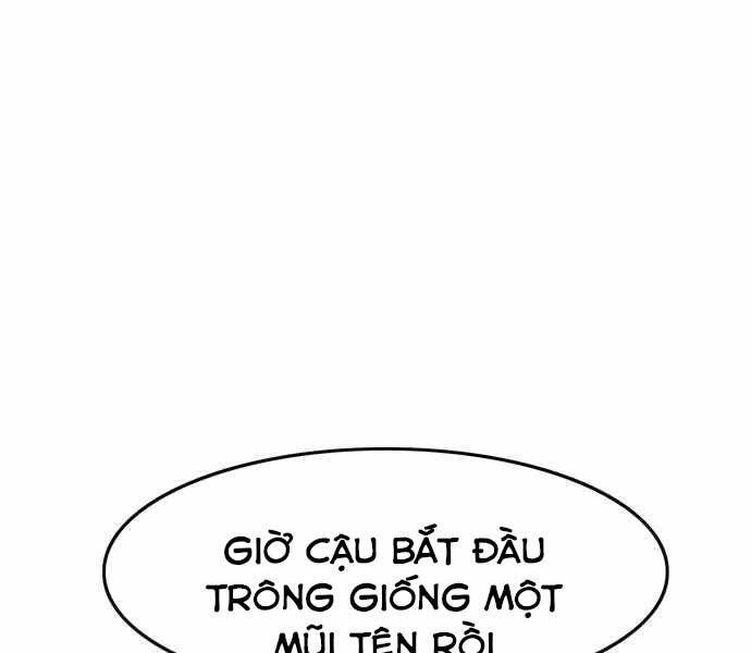 Ngục Tù Đẫm Máu Chapter 6 - Trang 2