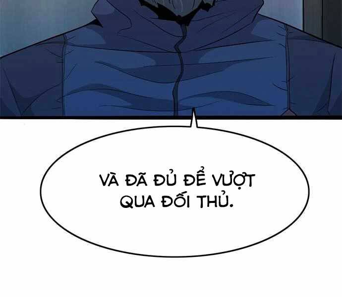 Ngục Tù Đẫm Máu Chapter 6 - Trang 2