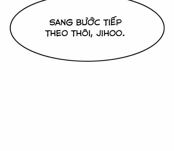 Ngục Tù Đẫm Máu Chapter 6 - Trang 2