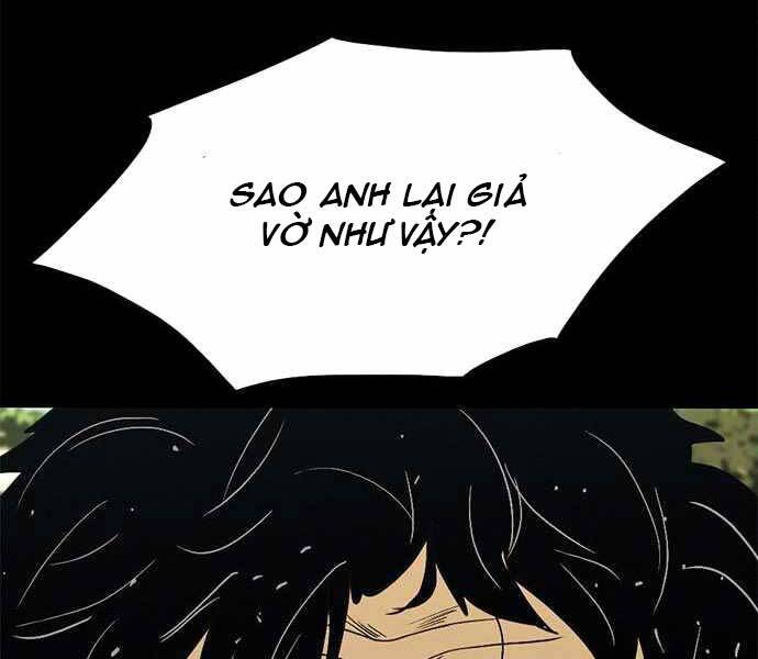 Ngục Tù Đẫm Máu Chapter 6 - Trang 2