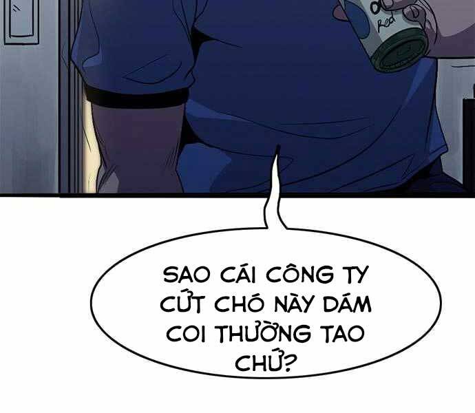 Ngục Tù Đẫm Máu Chapter 6 - Trang 2