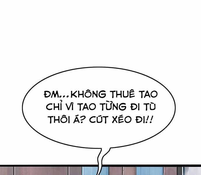 Ngục Tù Đẫm Máu Chapter 6 - Trang 2