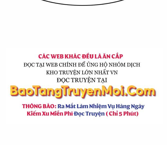 Ngục Tù Đẫm Máu Chapter 6 - Trang 2