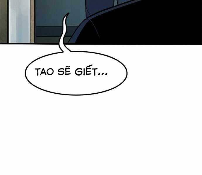 Ngục Tù Đẫm Máu Chapter 6 - Trang 2