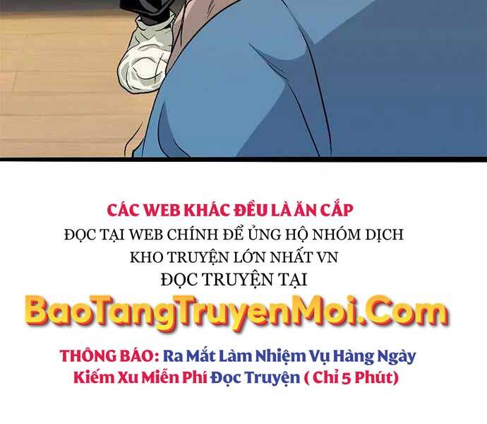 Ngục Tù Đẫm Máu Chapter 6 - Trang 2