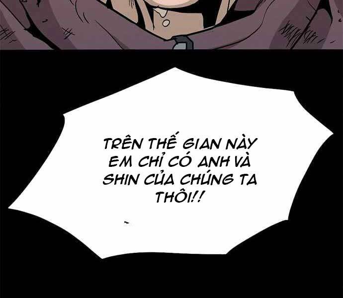 Ngục Tù Đẫm Máu Chapter 6 - Trang 2