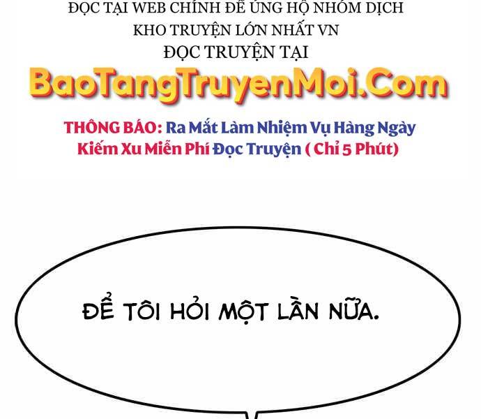 Ngục Tù Đẫm Máu Chapter 6 - Trang 2